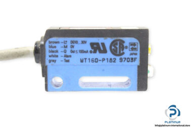 sick-wt160-p182-photoelectric-proximity-sensor-2