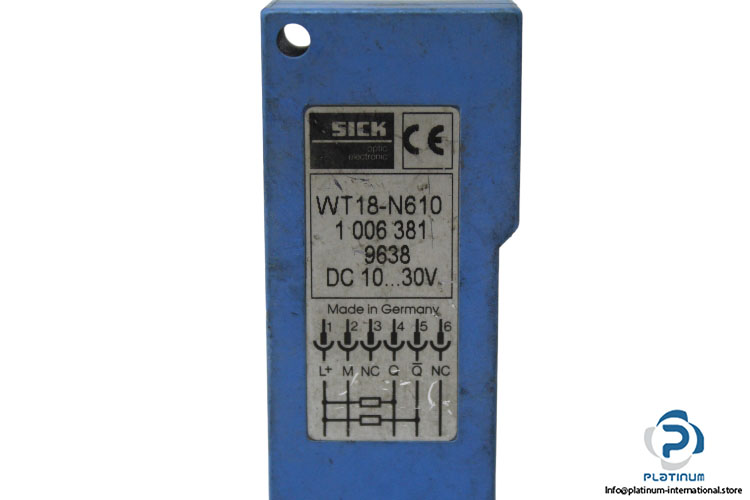 sick-wt18-2n610-photoelectric-sensor-2