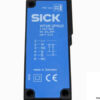 SICK-WT18-2P610-Photoelectric-Sensor4_675x450.jpg