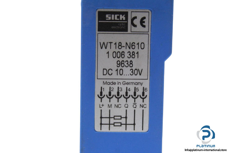 sick-wt18-n610-photoelectric-sensor-new-3
