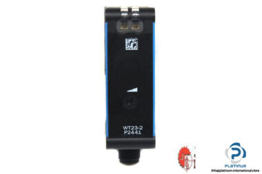 SICK-WT23-2P2441-PHOTOELECTRIC-PROXIMITY-SENSOR3_675x450.jpg