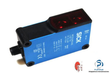 SICK-WT23-2P2441-PHOTOELECTRIC-PROXIMITY-SENSOR_675x450.jpg