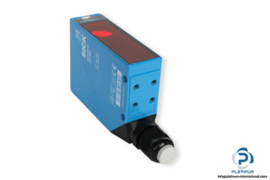 sick-wt24-2b220-photoelectric-proximity-sensor-2