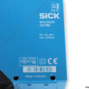 sick-wt24-2b220-photoelectric-proximity-sensor-3