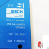 SICK-WT24-B4101-PHOTOELECTRIC-SENSOR6_675x450.jpg
