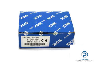 SICK-WT250-P460-PHOTOELECTRIC-PROXIMITY-SENSOR3_675x450.jpg