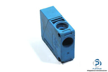 sick-wt260-p260-photoelectric-sensor-1