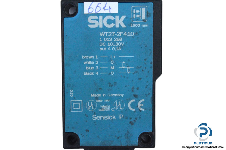 sick-wt27-2f410-photoelectric-proximity-sensor-1