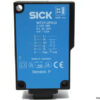 sick-wt27-2p610-photoelectric-proximity-sensor-5