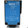 sick-wt27-2p610-photoelectric-proximity-sensor-used-4
