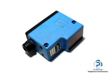 sick-wt30-02-photoelectric-sensor-2-2