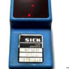 sick-wt30-02-photoelectric-sensor-4