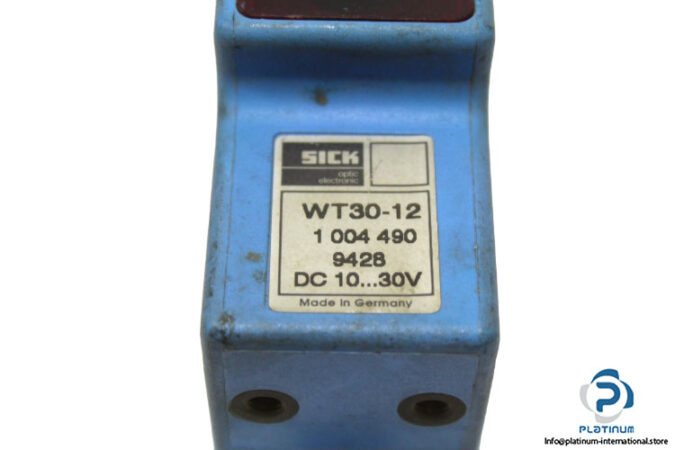 sick-wt30-12-photoelectric-proximity-sensor-2