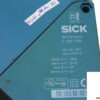 sick-wt34-b410-photoelectric-proximity-sensor-2
