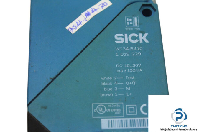 sick-wt34-b410-photoelectric-proximity-sensor-2