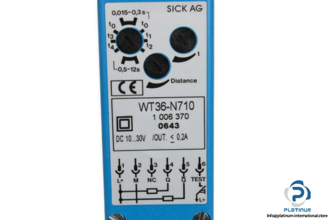 sick-wt36-n710-photoelectric-diffuse-sensor-3