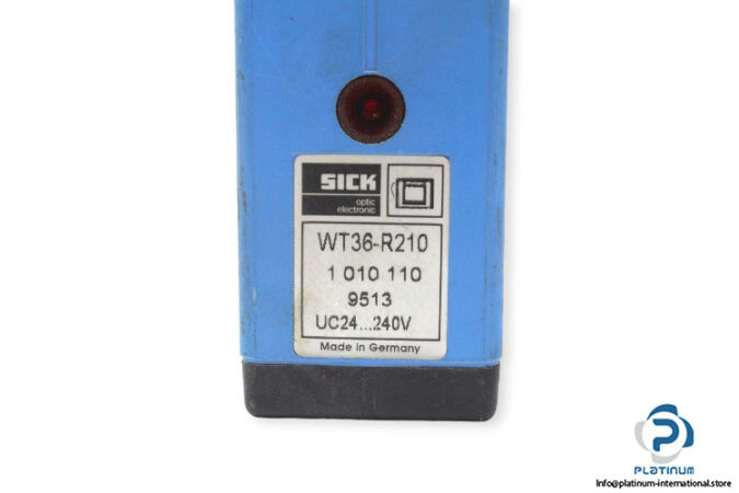 sick-wt36-r210-photoelectric-proximity-sensor-2