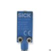 sick-wt4-2p430-photoelectric-proximity-sensor-2