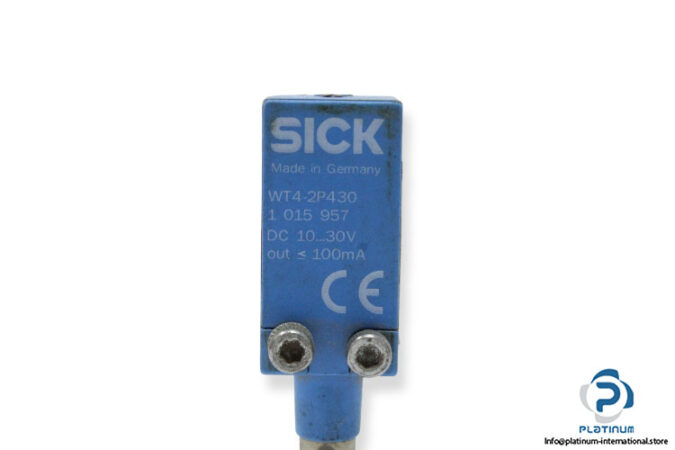 sick-wt4-2p430-photoelectric-proximity-sensor-2
