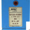 sick-wt45-p250-photoelectric-sensor-2