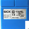 sick-wt45-r260-photoelectric-proximity-sensor-4