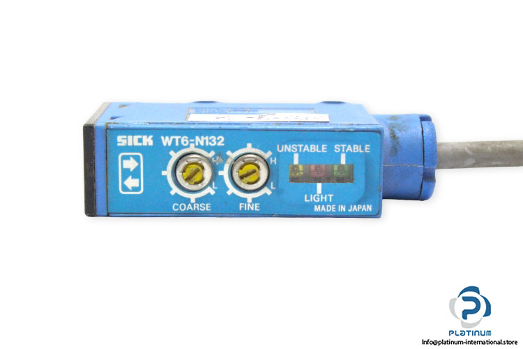 sick-wt6-n132-photoelectric-diffuse-sensor-2