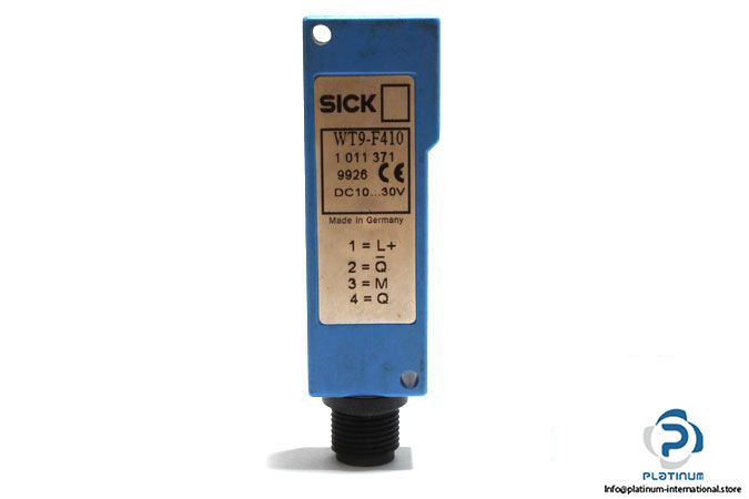 sick-wt9-f410-photoelectric-proximity-sensor-3