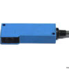 sick-wt9-p112-photoelectric-retro-reflective-sensor-1