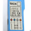 sick-wt9-p112-photoelectric-retro-reflective-sensor-2-2