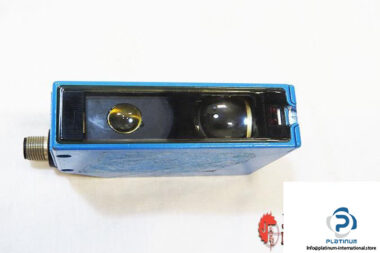 SICK-WTA24-P5201S04-PHOTOELECTRIC-SENSOR3_675x450.jpg