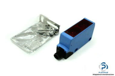 SICK-WTB250-2P2441-PHOTOELECTRIC-PROXIMITY-SENSOR_675x450.jpg