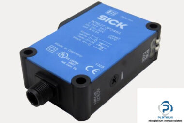 SICK-WTB27-3P2461-PHOTOELECTRIC-SENSOR3_675x450.jpg