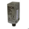 sick-wtb4s-3p2262v-miniature-photoelectric-sensor-used-1