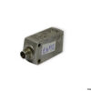 sick-WTB4S-3P2262V-miniature-photoelectric-sensor-(used)