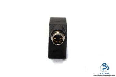 sick-wtb8-p2231-photoelctric-proximity-sensor-3