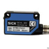sick-wtb8-p2231-photoelctric-proximity-sensor-4