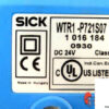 sick-wtr1-p721s07-Photoelectric-proximity-sensor5_675x450.jpg