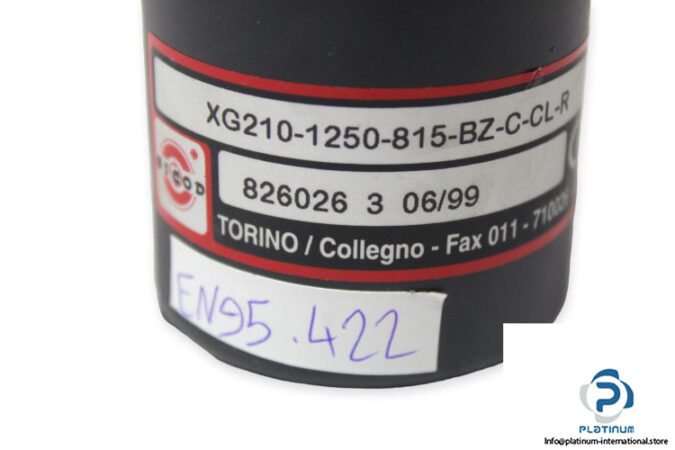 sicod-xg210-1250-815-bz-c-cl-r-encoder-1