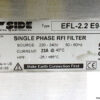 side-efl-2-2-e9-7-rfi-filter-2