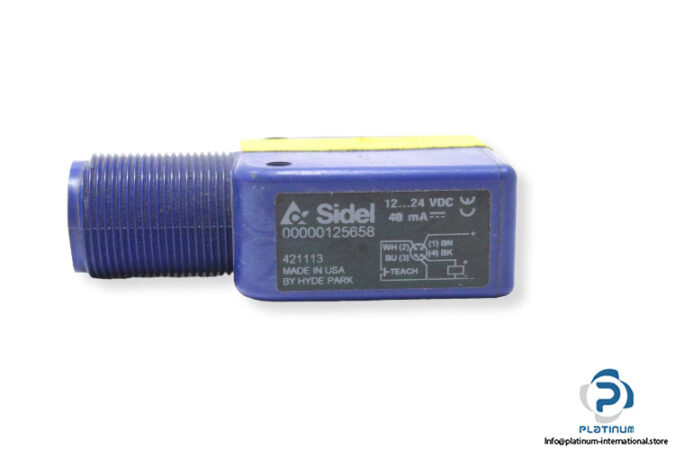 sidel-00000125658-ultrasonic-sensor-2