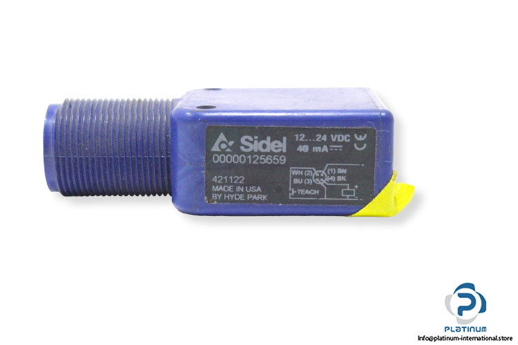 sidel-00000125659-ultrasonic-sensor-2