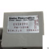 siebe-pneumatics-ev3290-solenoid-operated-valve-1