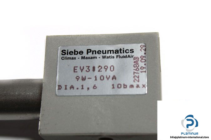siebe-pneumatics-ev3290-solenoid-operated-valve-1