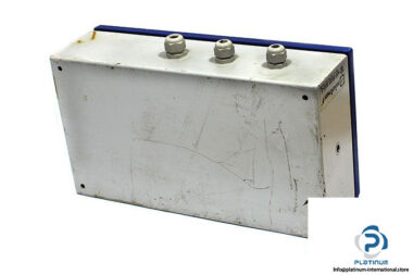 siebert-sx45-220_12-programmable-text-display-1