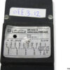 siedle-ar-402-0-interfacing-relay-1