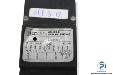 siedle-ar-402-0-interfacing-relay-1