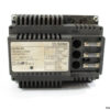 siedle-ng-402-02-line-rectifier-1