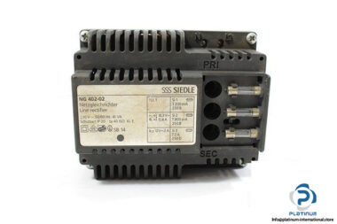 siedle-ng-402-02-line-rectifier-1