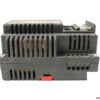 siedle-ng-402-02-line-rectifier-2