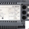 siedle-ng-402-02-line-rectifier-3